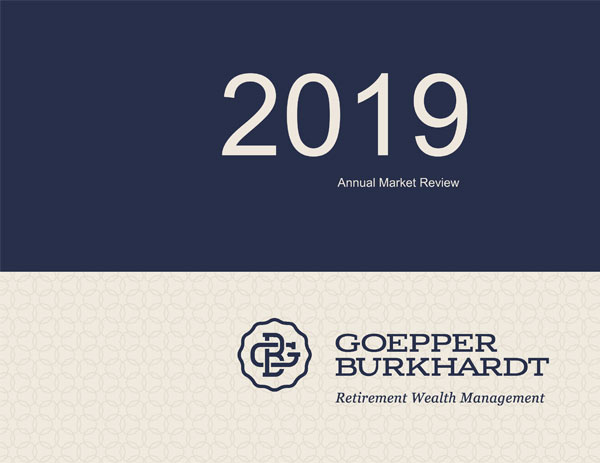 2019-financial-Report-Goepper-Burkhardt