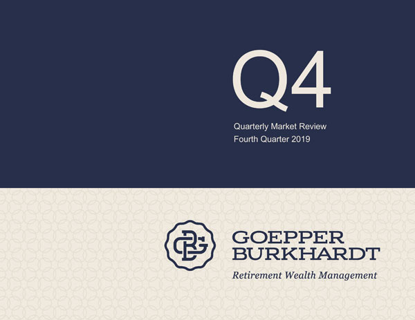 GBRWM-Quarterly-Market-Review-Q4-2019