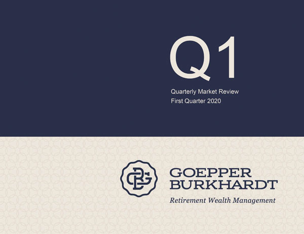 2020 Q1 Financial Report-Goepper Burkhardt