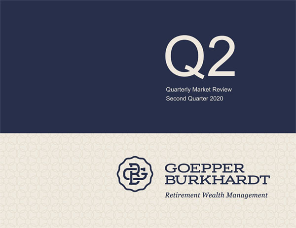 2020 Q2 Financial Report-Goepper Burkhardt