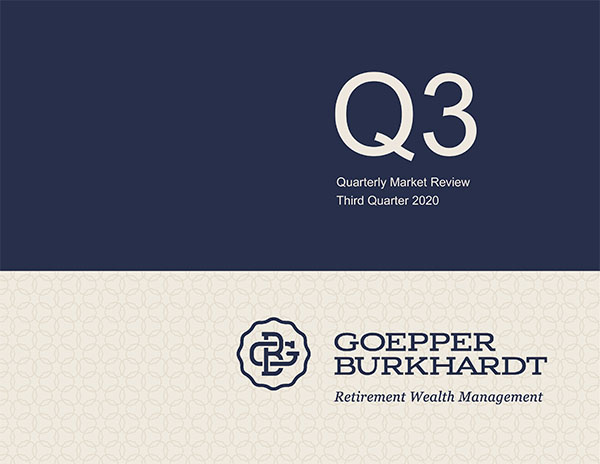 2020 Q3 Financial Report-Goepper Burkhardt