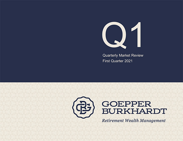 2021 Q1 Financial Report-Goepper Burkhardt