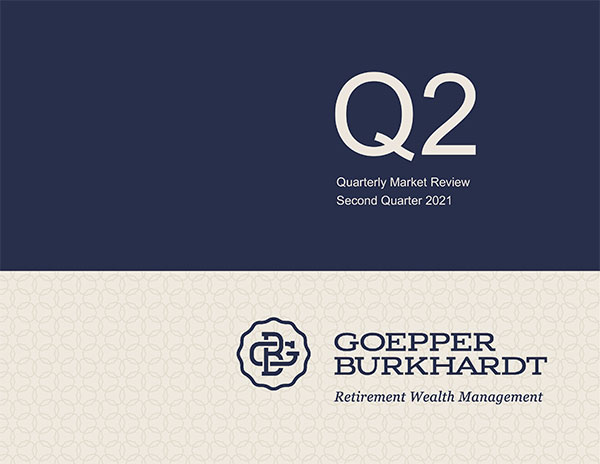 2021 Q2 Financial Report-Goepper Burkhardt