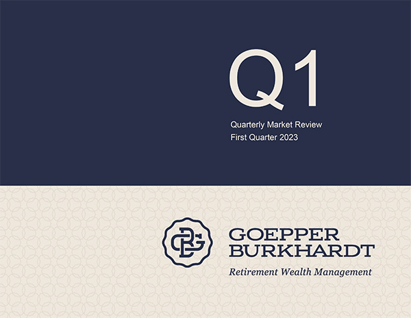 GBRWM Quarterly Market Review Q4 2023