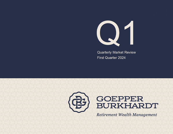 GBRWM-Quarterly-Market-Review-Q1